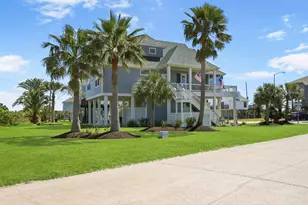 22426 Vista Del Mar, Galveston, TX 77554 - Photo 40