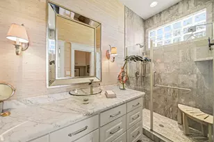 22426 Vista Del Mar, Galveston, TX 77554 - Photo 16