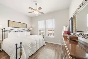 22426 Vista Del Mar, Galveston, TX 77554 - Photo 12