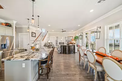 22426 Vista Del Mar, Galveston, TX 77554 - Photo 28