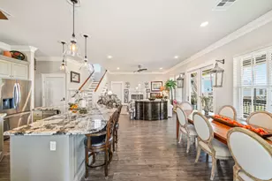 22426 Vista Del Mar, Galveston, TX 77554 - Photo 28