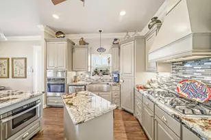 22426 Vista Del Mar, Galveston, TX 77554 - Photo 4