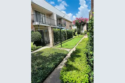 2224 S Piney Point Road #114, Houston, TX 77063 - Photo 16