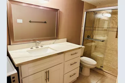 2224 S Piney Point Road #114, Houston, TX 77063 - Photo 22