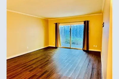 2224 S Piney Point Road #114, Houston, TX 77063 - Photo 10