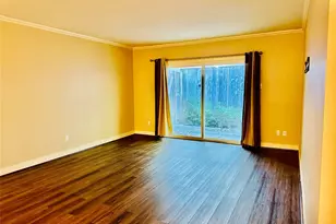 2224 S Piney Point Rd, Houston, TX 77063 - Photo 10