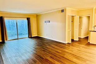 2224 S Piney Point Rd, Houston, TX 77063 - Photo 8