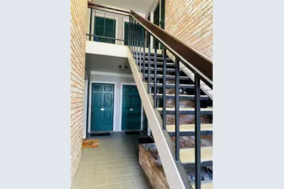 2224 S Piney Point Road #114, Houston, TX 77063 - Photo 6