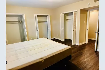 2224 S Piney Point Road #114, Houston, TX 77063 - Photo 18