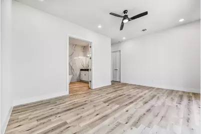 5908 Saint Augustine Street #F, Houston, TX 77021 - Photo 16