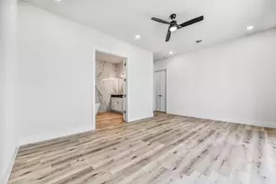 5908 St Augustine St, Houston, TX 77021 - Photo 16