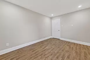 11107 Cedarview Ln, Houston, TX 77041 - Photo 12