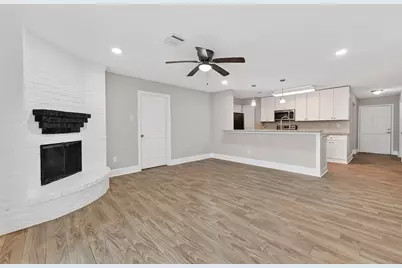 11107 Cedarview Lane, Houston, TX 77041 - Photo 28