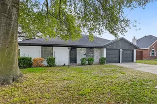 11107 Cedarview Ln, Houston, TX 77041 - Photo 2