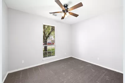 20014 Cape Clover Trail, Richmond, TX 77407 - Photo 6