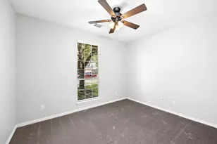 20014 Cape Clover Trail, Richmond, TX 77407 - Photo 6