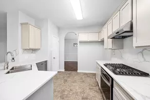 20014 Cape Clover Trail, Richmond, TX 77407 - Photo 16