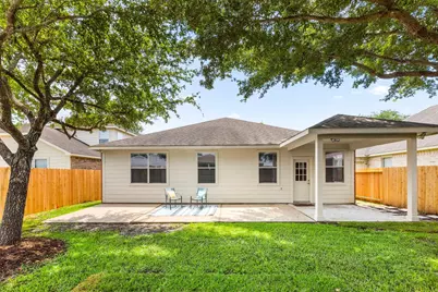 20014 Cape Clover Trail, Richmond, TX 77407 - Photo 30