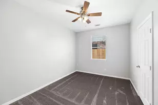 20014 Cape Clover Trail, Richmond, TX 77407 - Photo 10