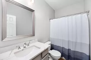 20014 Cape Clover Trail, Richmond, TX 77407 - Photo 8