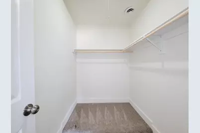 133 S Yaupon Street, Lake Jackson, TX 77566 - Photo 28