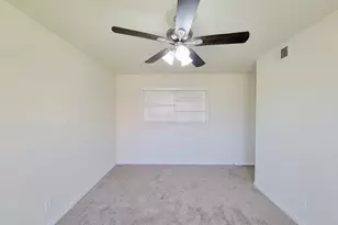 133 S Yaupon St, Lake Jackson, TX 77566 - Photo 20