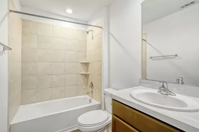 14161 Carly Pines Court, Conroe, TX 77302 - Photo 22