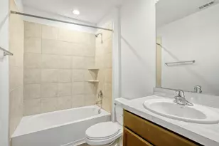 14161 Carly Pines Ct, Conroe, TX 77302 - Photo 22