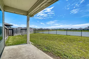 14161 Carly Pines Ct, Conroe, TX 77302 - Photo 26