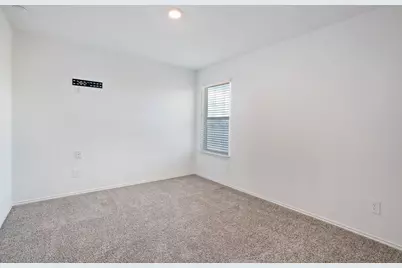 14161 Carly Pines Court, Conroe, TX 77302 - Photo 20