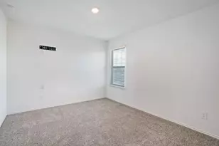 14161 Carly Pines Ct, Conroe, TX 77302 - Photo 20