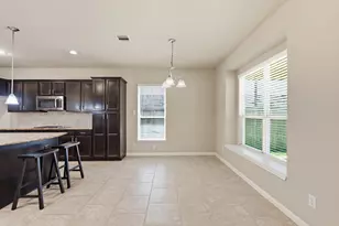 5815 Creek Crossing Ct, Missouri City, TX 77459 - Photo 18