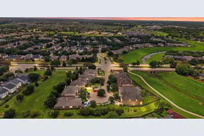 5815 Creek Crossing Court, Missouri City, TX 77459 - Photo 48