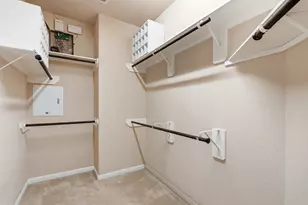 5815 Creek Crossing Ct, Missouri City, TX 77459 - Photo 26