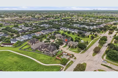 5815 Creek Crossing Court, Missouri City, TX 77459 - Photo 48