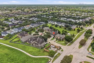 5815 Creek Crossing Ct, Missouri City, TX 77459 - Photo 48