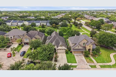 5815 Creek Crossing Court, Missouri City, TX 77459 - Photo 46