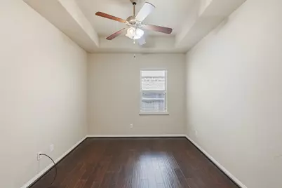 5815 Creek Crossing Court, Missouri City, TX 77459 - Photo 28
