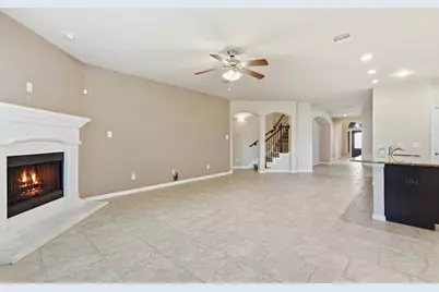 5815 Creek Crossing Court, Missouri City, TX 77459 - Photo 12