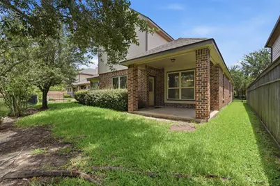 5815 Creek Crossing Court, Missouri City, TX 77459 - Photo 44
