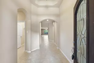 5815 Creek Crossing Ct, Missouri City, TX 77459 - Photo 4