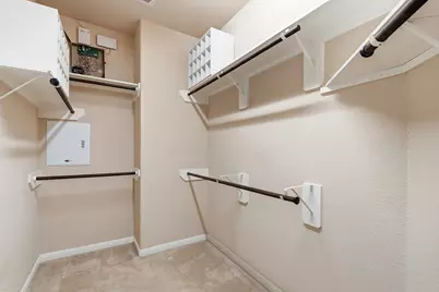 5815 Creek Crossing Court, Missouri City, TX 77459 - Photo 26