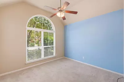5815 Creek Crossing Court, Missouri City, TX 77459 - Photo 30
