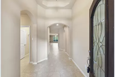 5815 Creek Crossing Court, Missouri City, TX 77459 - Photo 4