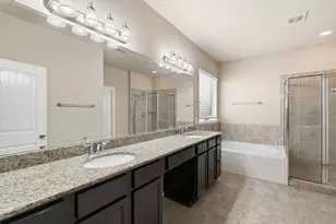 5815 Creek Crossing Ct, Missouri City, TX 77459 - Photo 24