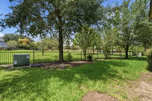 5815 Creek Crossing Ct, Missouri City, TX 77459 - Photo 46