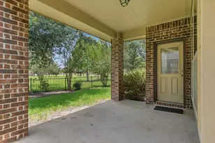 5815 Creek Crossing Ct, Missouri City, TX 77459 - Photo 44