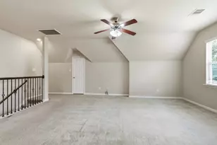 5815 Creek Crossing Ct, Missouri City, TX 77459 - Photo 38