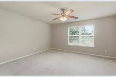 5815 Creek Crossing Court, Missouri City, TX 77459 - Photo 42