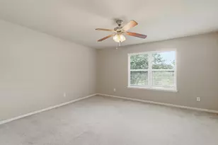 5815 Creek Crossing Ct, Missouri City, TX 77459 - Photo 42